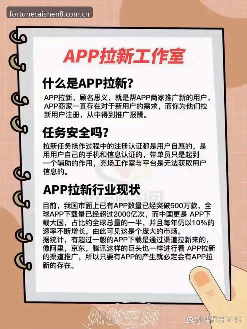 好运有章法APP下载推荐：数据流、兼容性与防坑操作全面解析