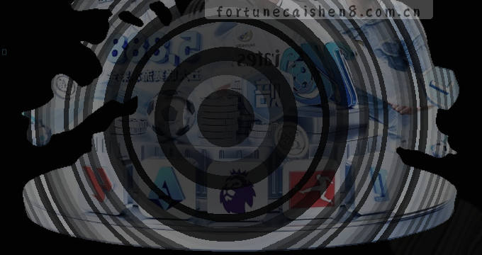 AI趋势雷达图 洞察科技新走向